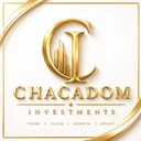Chacadom